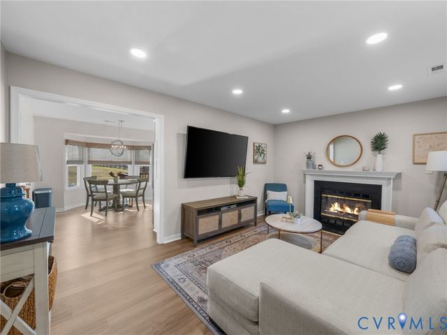 11042 Poachers Run, Chesterfield, VA 23832