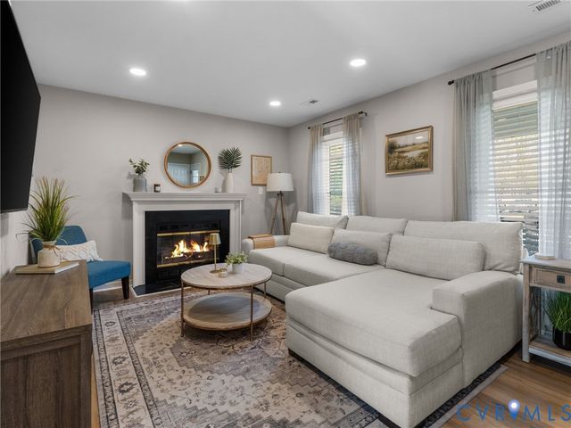 11042 Poachers Run, Chesterfield, VA 23832