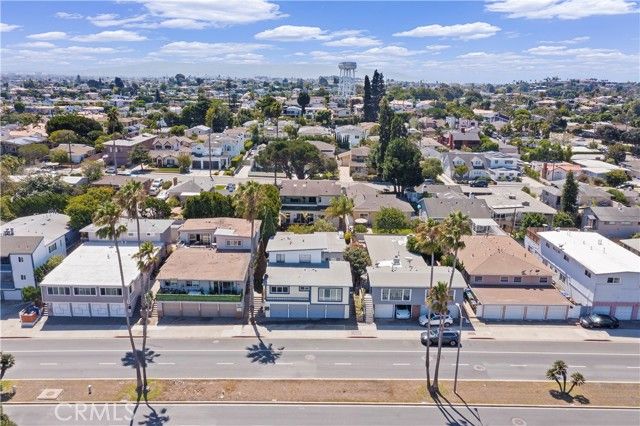 1436 Manhattan Beach Boulevard, Manhattan Beach, CA 90266