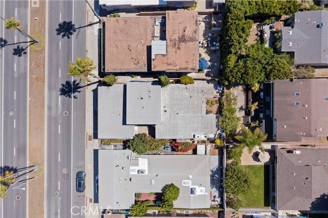 1436 Manhattan Beach Boulevard, Manhattan Beach, CA 90266