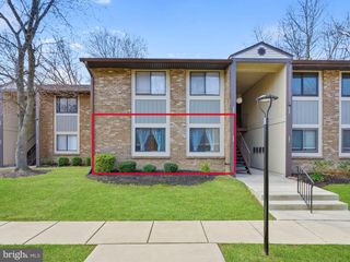 115 E KINGS HWY ##243, Maple Shade, NJ 08052