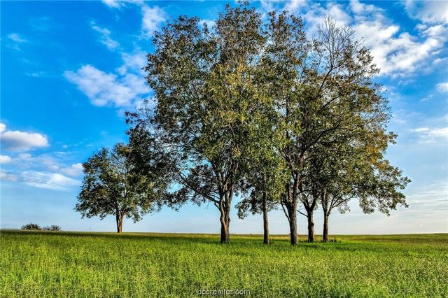 TBD Sunny Hills Lot 34 Drive, Chappell Hill, TX 77426