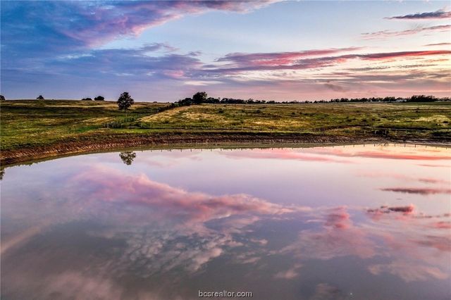 TBD Sunny Hills Lot 34 Drive, Chappell Hill, TX 77426
