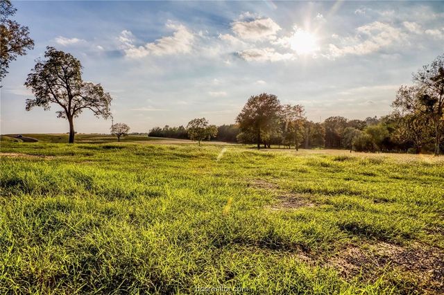 TBD Sunny Hills Lot 34 Drive, Chappell Hill, TX 77426