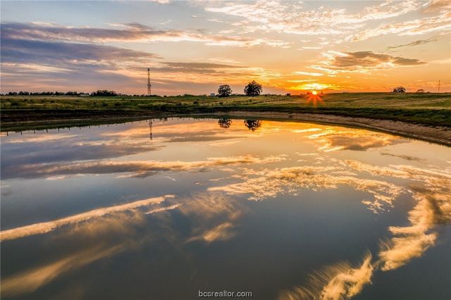 TBD Sunny Hills Lot 34 Drive, Chappell Hill, TX 77426