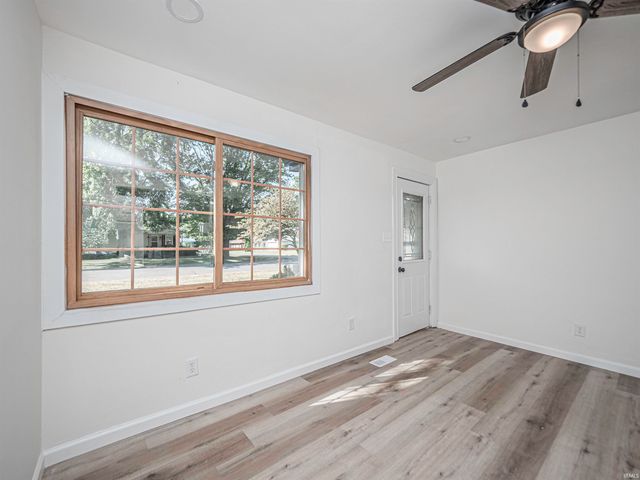 3600 Waggoner Avenue, Evansville, IN 47714