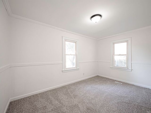 3600 Waggoner Avenue, Evansville, IN 47714