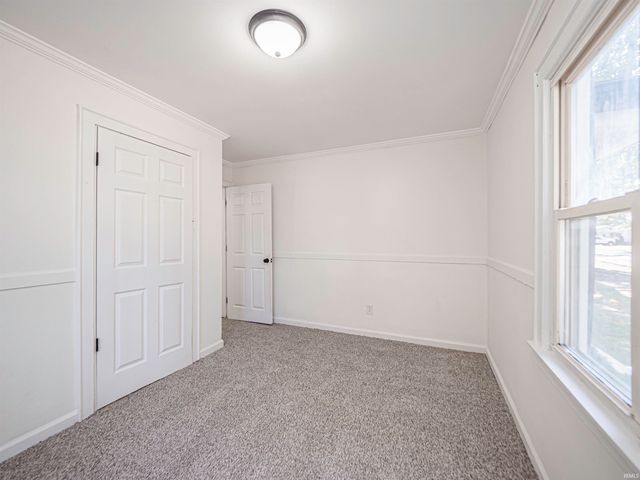 3600 Waggoner Avenue, Evansville, IN 47714