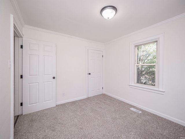 3600 Waggoner Avenue, Evansville, IN 47714