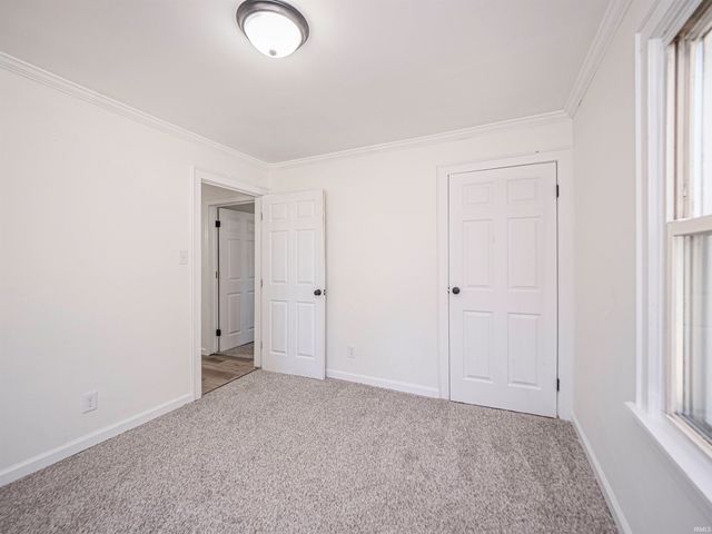 3600 Waggoner Avenue, Evansville, IN 47714