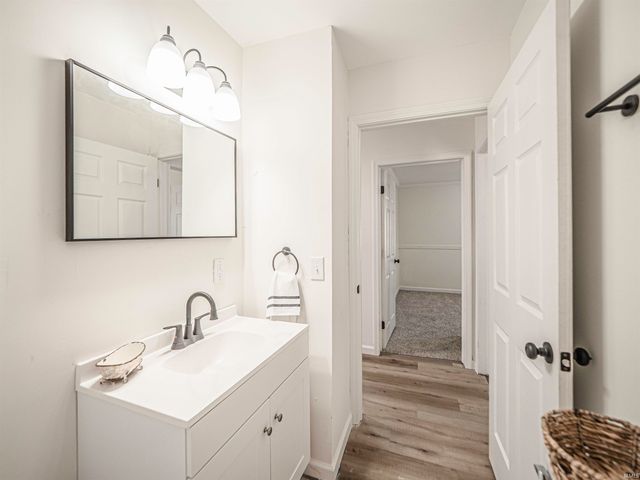 3600 Waggoner Avenue, Evansville, IN 47714