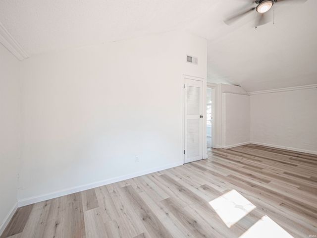 3600 Waggoner Avenue, Evansville, IN 47714