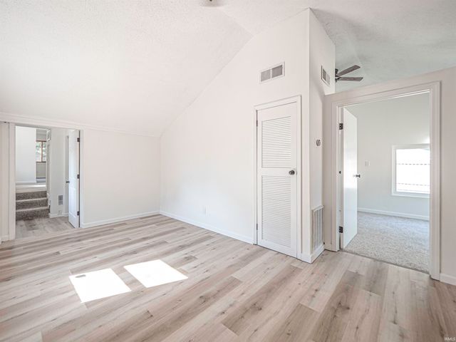 3600 Waggoner Avenue, Evansville, IN 47714