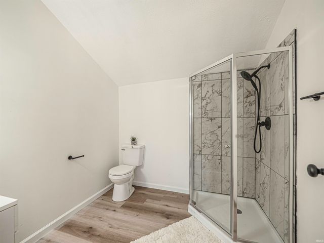 3600 Waggoner Avenue, Evansville, IN 47714