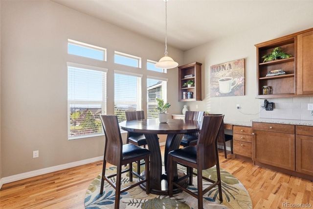 2075 Ever Red Court, Colorado Springs, CO 80921