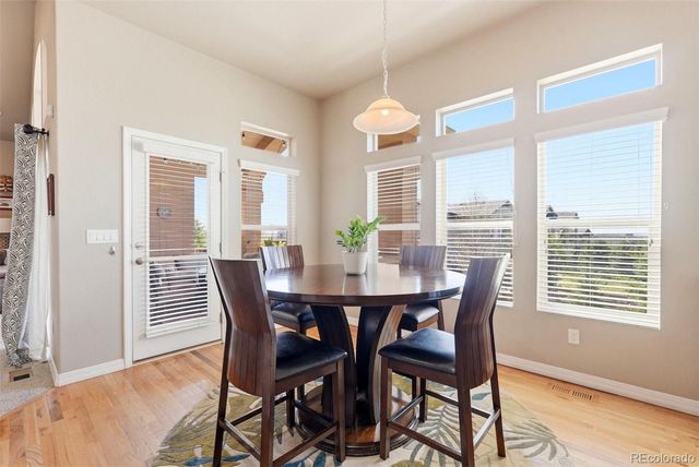 2075 Ever Red Court, Colorado Springs, CO 80921