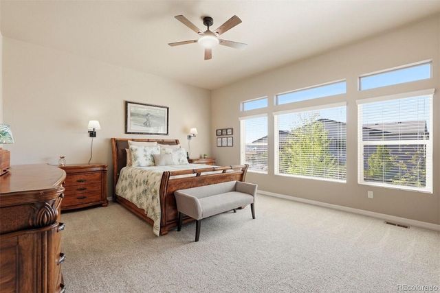 2075 Ever Red Court, Colorado Springs, CO 80921