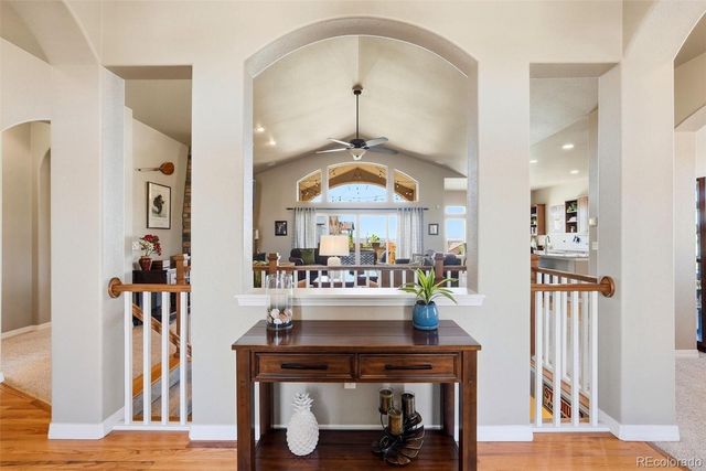2075 Ever Red Court, Colorado Springs, CO 80921