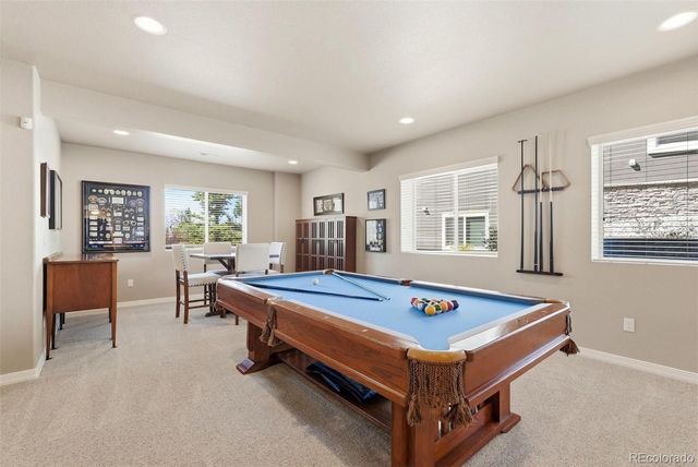 2075 Ever Red Court, Colorado Springs, CO 80921