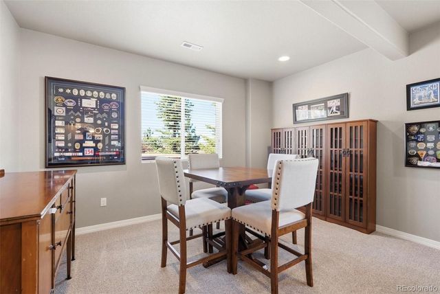 2075 Ever Red Court, Colorado Springs, CO 80921