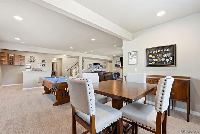 2075 Ever Red Court, Colorado Springs, CO 80921