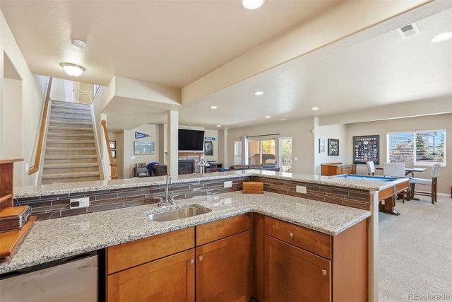 2075 Ever Red Court, Colorado Springs, CO 80921