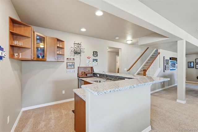 2075 Ever Red Court, Colorado Springs, CO 80921