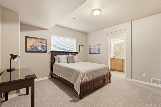 2075 Ever Red Court, Colorado Springs, CO 80921