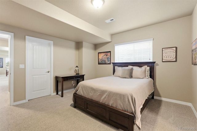 2075 Ever Red Court, Colorado Springs, CO 80921