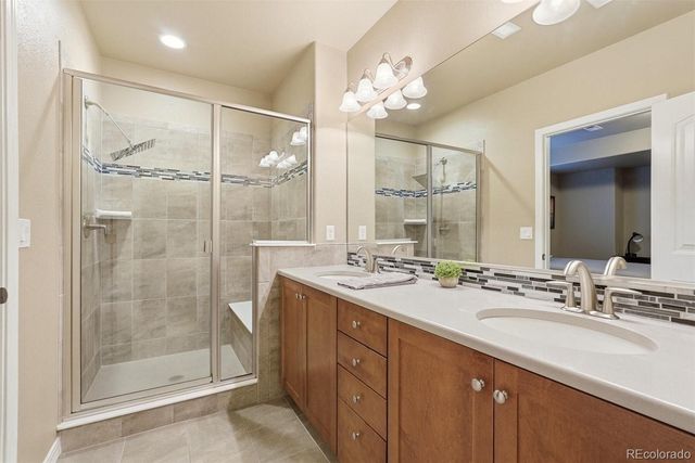 2075 Ever Red Court, Colorado Springs, CO 80921