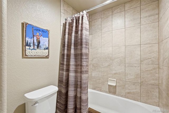 2075 Ever Red Court, Colorado Springs, CO 80921