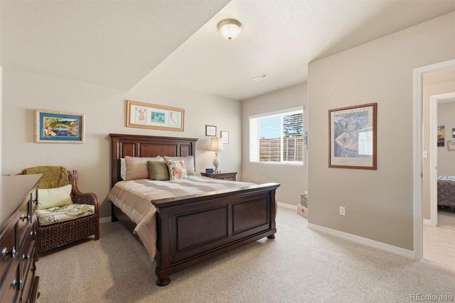 2075 Ever Red Court, Colorado Springs, CO 80921