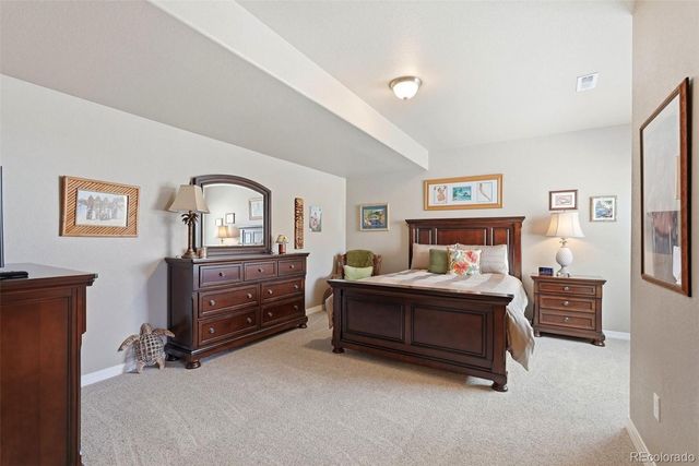 2075 Ever Red Court, Colorado Springs, CO 80921