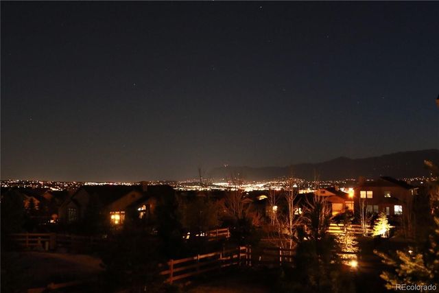 2075 Ever Red Court, Colorado Springs, CO 80921