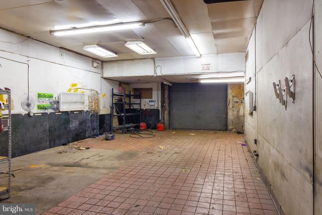 4343-55 TORRESDALE AVE, Philadelphia, PA 19124