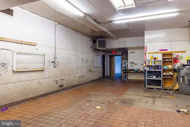 4343-55 TORRESDALE AVE, Philadelphia, PA 19124
