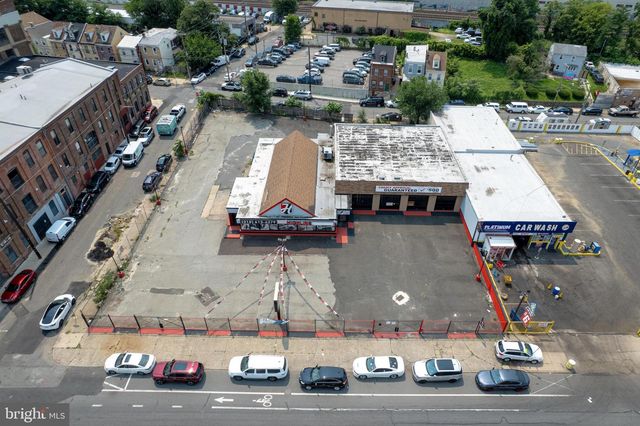 4343-55 TORRESDALE AVE, Philadelphia, PA 19124