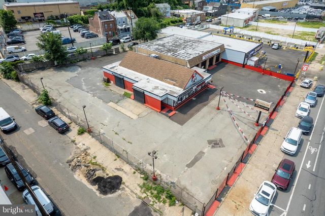 4343-55 TORRESDALE AVE, Philadelphia, PA 19124
