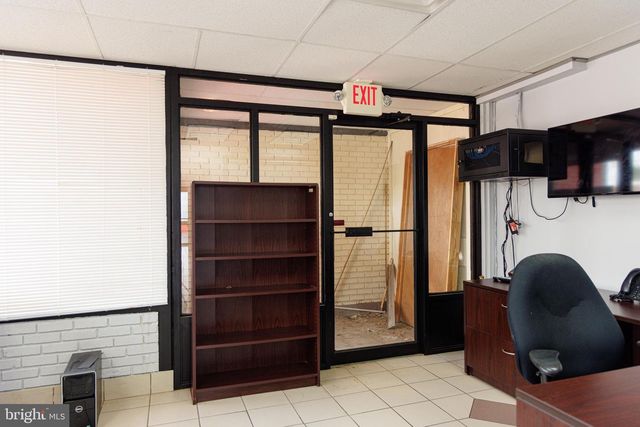 4343-55 TORRESDALE AVE, Philadelphia, PA 19124