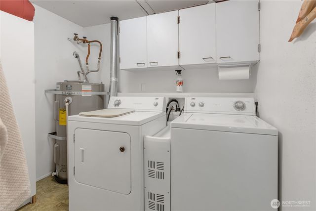 600 N Beacon point Loop N, Lilliwaup, WA 98555