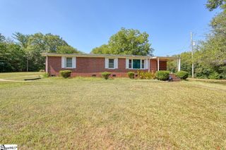 120 Cobb Road, Pelzer, SC 29669