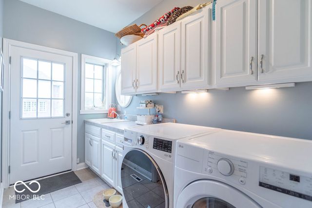 633 Foxboro Drive, Avon, IN 46123