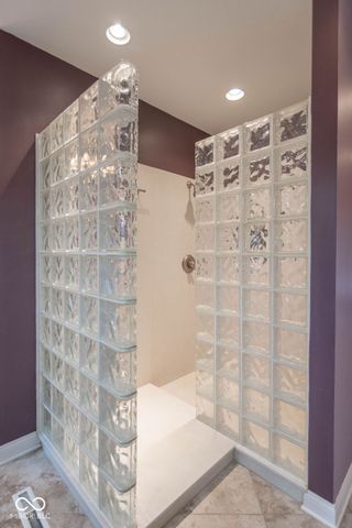 633 Foxboro Drive, Avon, IN 46123