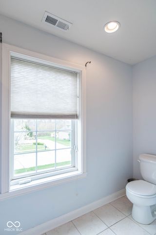 633 Foxboro Drive, Avon, IN 46123