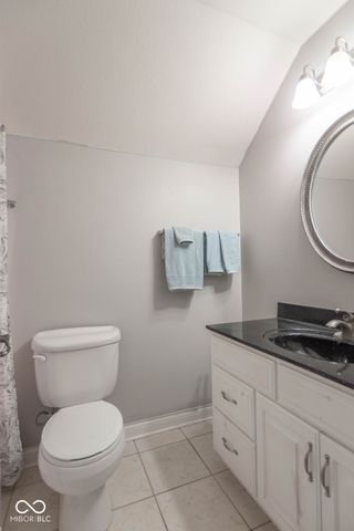 633 Foxboro Drive, Avon, IN 46123