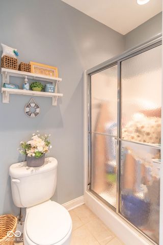 633 Foxboro Drive, Avon, IN 46123