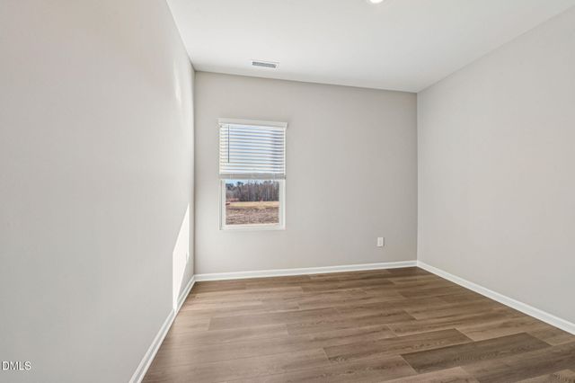 3505 Telluride Trail, Raleigh, NC 27616