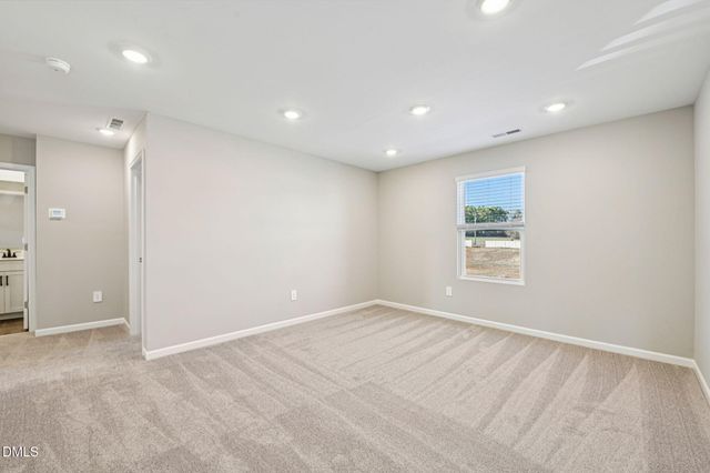 3505 Telluride Trail, Raleigh, NC 27616