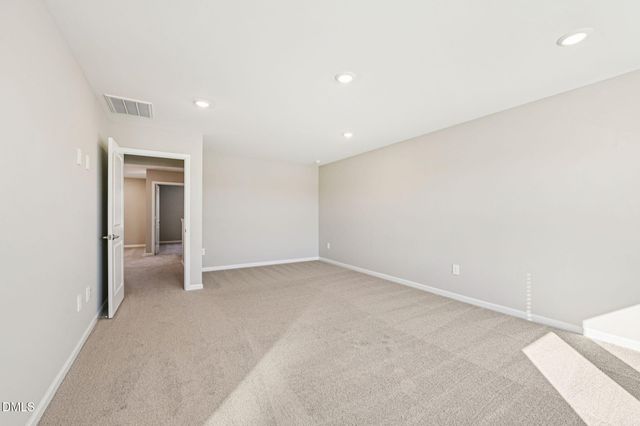 3505 Telluride Trail, Raleigh, NC 27616