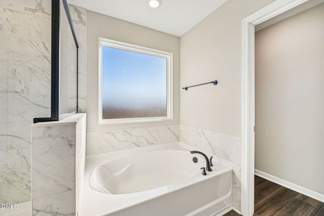 3505 Telluride Trail, Raleigh, NC 27616